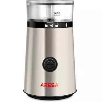 Кофемолка Aresa AR-3605