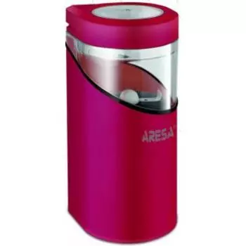 Кофемолка Aresa AR-3606