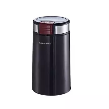 Кофемолка Backman BM-CGR 604