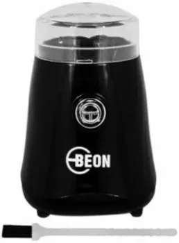 Кофемолка BEON BN-260