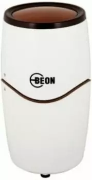 Кофемолка BEON BN-261