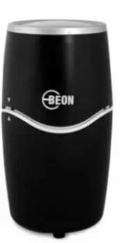 Кофемолка BEON BN-262