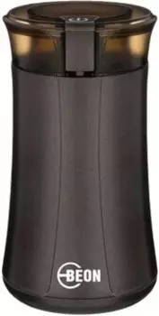 Кофемолка BEON BN-264