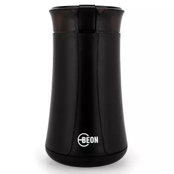 Кофемолка BEON BN-264