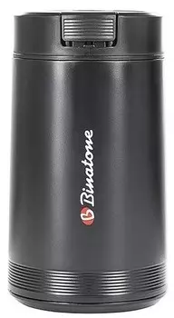 Кофемолка Binatone CGP 053