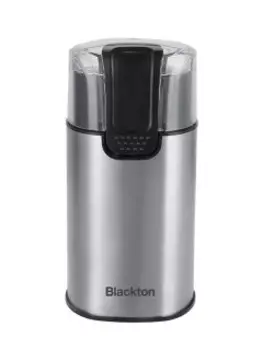 Кофемолка Blackton BT CG1114