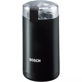 Кофемолка Bosch