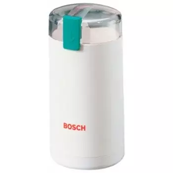 Кофемолка Bosch MKM6000