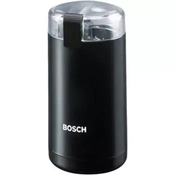 Кофемолка Bosch MKM6003