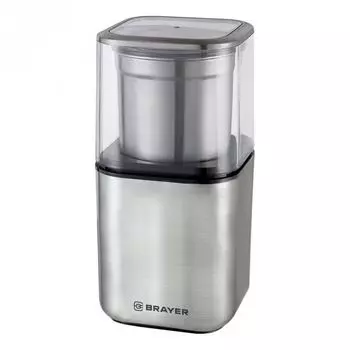 Кофемолка Brayer BR1180