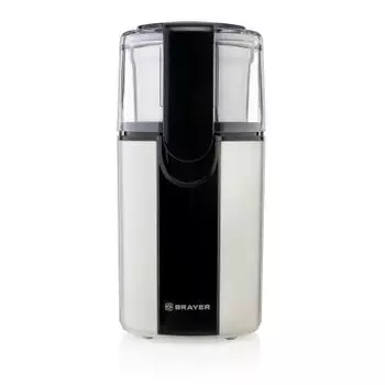 Кофемолка Brayer BR1182
