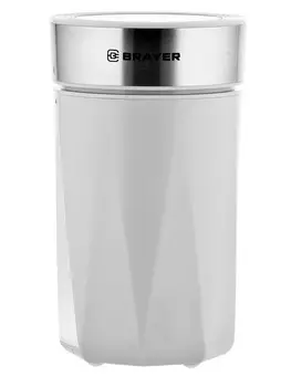 Кофемолка Brayer BR1188