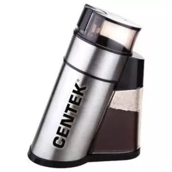 Кофемолка Centek CT-1359