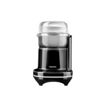 Кофемолка Centek CT-1365 Black