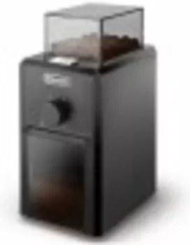 Кофемолка DeLonghi KG 79