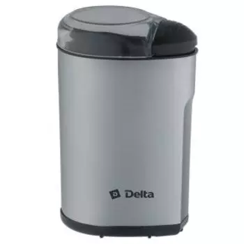 Кофемолка Delta DL-92K