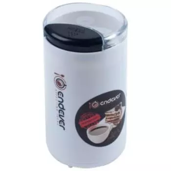 Кофемолка Endever Costa 1053