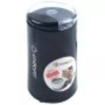 Кофемолка Endever Costa 1054