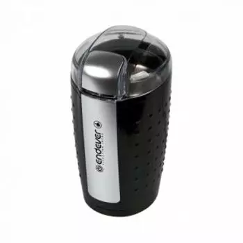 Кофемолка Endever Costa-1058