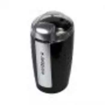 Кофемолка Endever Costa-1058
