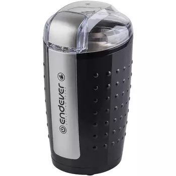 Кофемолка Endever Costa-1058