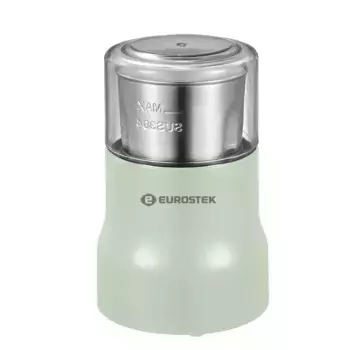 Кофемолка Eurostek ECG-9004