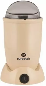 Кофемолка Eurostek ECG-SH01P