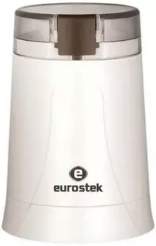 Кофемолка Eurostek ECG-SH02P