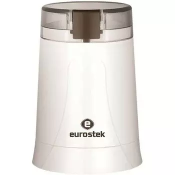 Кофемолка Eurostek ECG-SH02P