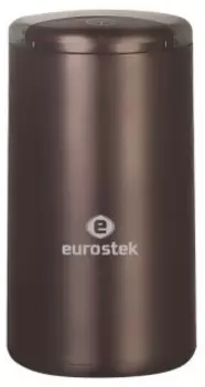 Кофемолка Eurostek ECG-SH03P
