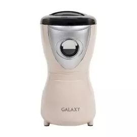 Кофемолка Galaxy GL 0904