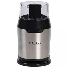 Кофемолка Galaxy GL 0906