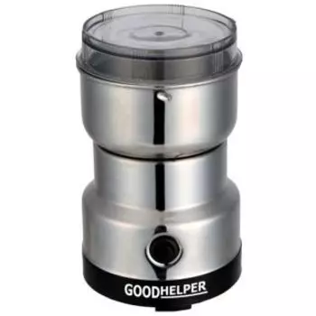 Кофемолка Goodhelper CG-K02