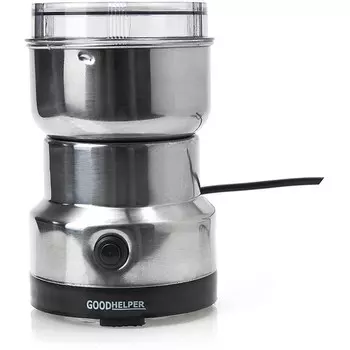 Кофемолка Goodhelper CG-K02