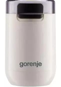 Кофемолка Gorenje SMK150SW