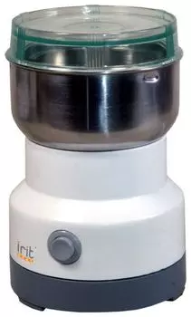 Кофемолка Irit IR-5016