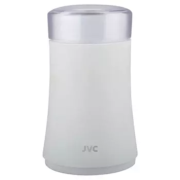 Кофемолка JVC JK-CG015