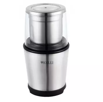 Кофемолка Kelli KL-5135