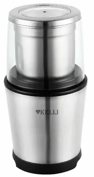 Кофемолка Kelli KL-5136