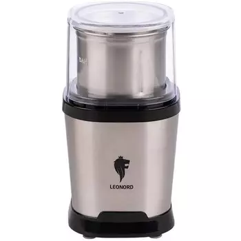 Кофемолка Leonord LE-1725 (105774)