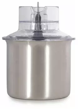 Кофемолка Leran AHB-CG1