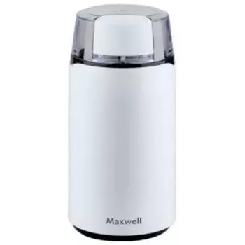 Кофемолка Maxwell MW-1703