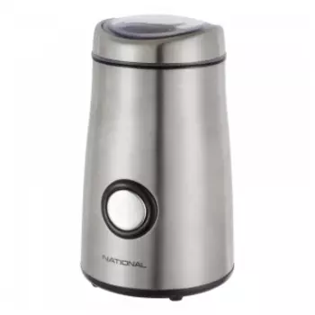 Кофемолка National NK-CG175