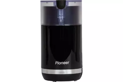 Кофемолка Pioneer CG203