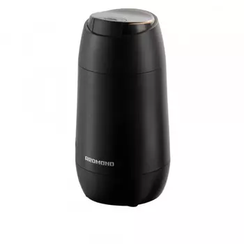 Кофемолка RED Solution RCG-1610