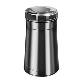 Кофемолка RED Solution RCG-M1608