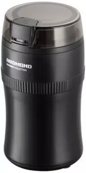 Кофемолка Redmond RCG-1614