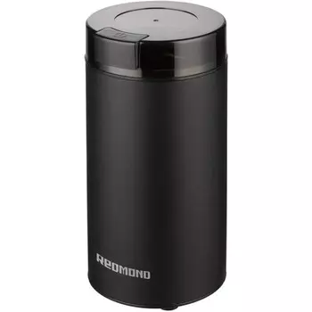 Кофемолка Redmond RCG-M1609