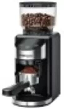 Кофемолка Rommelsbacher EKM 400