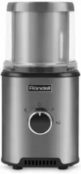 Кофемолка Rondell RDE-1150